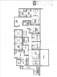 Verticus (D12), Apartment #499490831
